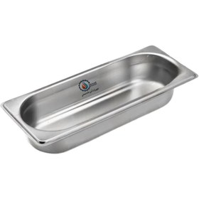 تصویر لگن بنماری 2/8 