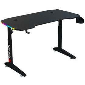 تصویر میز گیمینگ Redragon GD-3220-M 