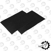 تصویر سنباده پوساب 150*28 اکتیو 59150 (ACTIVE) 