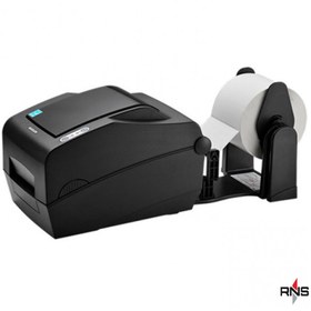 تصویر پرینتر لیبل زن بیکسولون مدل تی 403 SLP-T403 Label Printer