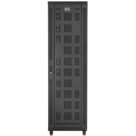 تصویر رک ایستاده 37 یونیت عمق 100 HPA اچ پی آسیا 