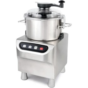 تصویر غذاساز ASAKI مدل LFC_12V2 