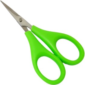 تصویر قیچی اصلاح مدل AD-112 