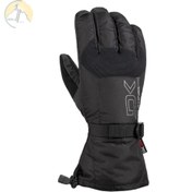 تصویر دستکش اسکی مردانه داکین Dakine Scout Glove Ski Men’s Gloves 