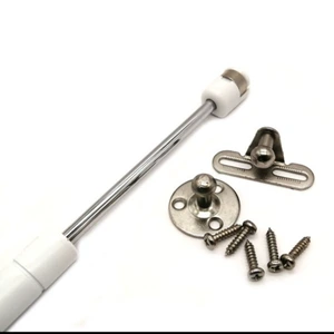 تصویر فروشگاه یراق قمشه