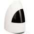 تصویر دستگاه بخور سرد آلپکس MH-506 ALPX MH-506 Cool Mist Humidifier