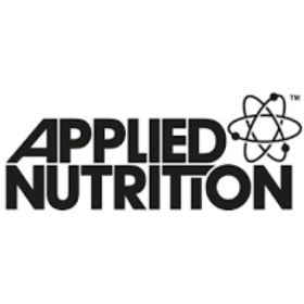 تصویر آمینو اسنشال Fuel اپلاید نوتریشن Applied Nutrition Amino Fuel