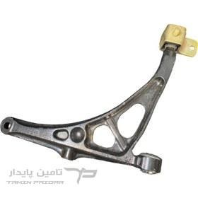 تصویر طبق پژو 405 (XU7) چپ - BPCO 