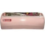 تصویر دستگاه سلفون کش دونارو مدل 40cm 