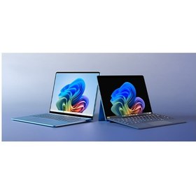 تصویر سرفیس پرو12 مدل Surface Pro12 XPlus / 16GB / 256GB SSD 