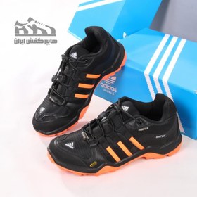 تصویر کفش مردانه کوهنوردی و طبیعت گردی آدیداس Adidas 