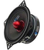 تصویر میدرنج پاوردیاموند مدل PDM-4010 سایز ۴ اینچ قدرت ۱۰۰ وات 