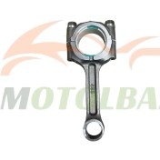 تصویر شاتون بنلی ۳۰۰ نیوفیس جفت سیلندر و ریس TNT249 