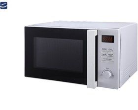 تصویر مایکروویو فلر مدل MW 281 Feller MW 281 Microwave Oven