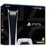 تصویر کنسول بازی سونی (استوک) PlayStation 5 Digital Playstation 5 Digital (Stock)