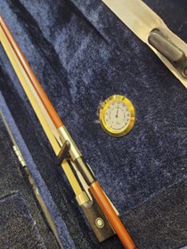 تصویر ویولن 4/4 هافنر 046 