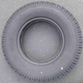 تصویر تایر ۱۶-۵۰-۶ دنا ۱۰لا Tire Dena 6-50-16" Dena