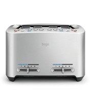 تصویر توستر سیج مدل SAGE BTA845UK SAGE Toaster BTA845UK