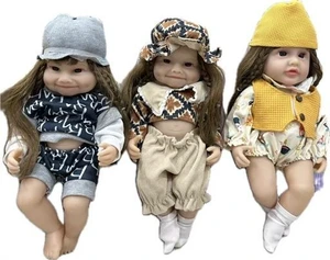 تصویر فروشگاه باربینو