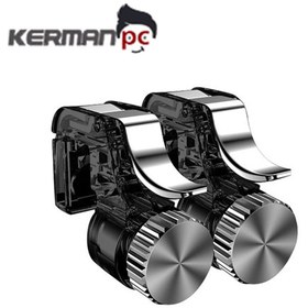 تصویر دسته بازی PUBG EGG Trigger 