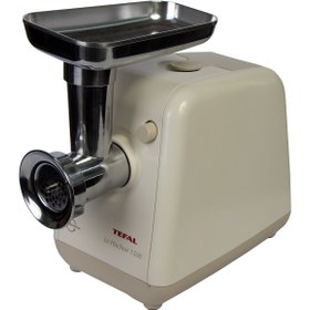 تصویر چرخ گوشت تفال مدل ME700160 