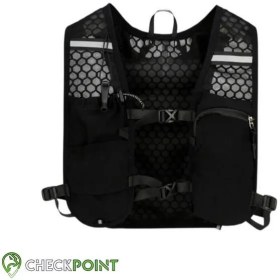 تصویر جلیقه رانینگ OUYDOOR مدل 8801 