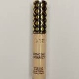 تصویر کانسیلر سیوره 