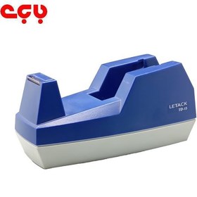 تصویر جاچسبی لتک TD-15 