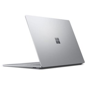 تصویر مایکروسافت سرفیس لپ تاپ 4 استوک  (13اینج) - (Surface Laptop 4 Corei7-11 (16GBRAM Surface laptop 4