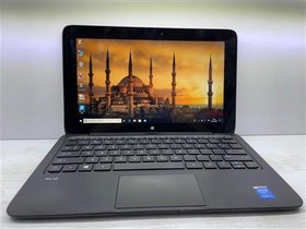 تصویر لپ تاپ Hp pro x2 410 G1 تبلت شو 