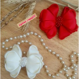 تصویر گلسر مدل برجسته 