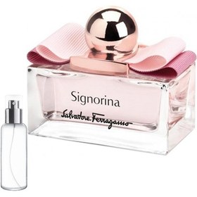 Signorina ferragamo shop 30 ml