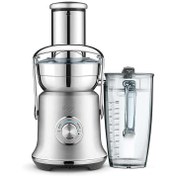 تصویر آبمیوه گیری سیج مدل SJE830 Sage SJE830 Nutri Juicer