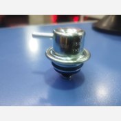 تصویر ریگلاتور سوخت (فشار شکن لوله دار) برند VALEO 