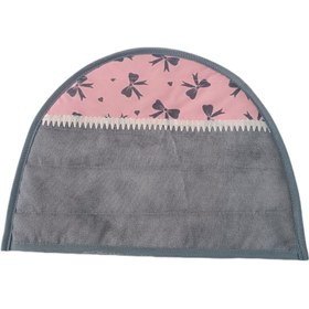 تصویر دم کنی قوری مدل 173 