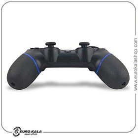 تصویر دسته بازی Prodico مدل PR-015 