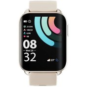 تصویر ساعت هوشمند اورایمو مدل Oraimo Watch Pro 