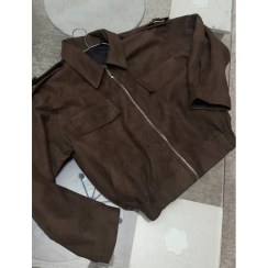 تصویر خرید بامبر زنانه ChiCk 