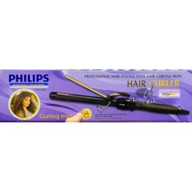 تصویر فرکننده مارک فلیپس ،دیجیتالی ،سرامیک نانوPH-999 PHILIPS PH-999