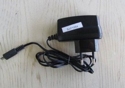 تصویر شارژر اصلی تبلت Tablet Chargers 5.2V 1A | 5.2V 1A 