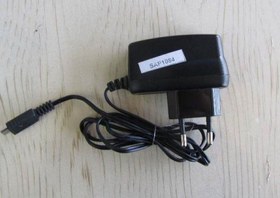 تصویر شارژر اصلی تبلت Tablet Chargers 5.2V 1A | 5.2V 1A 