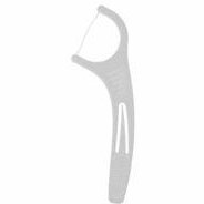 تصویر نخ دندان کانفیدنت کد 