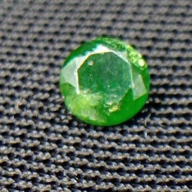 تصویر جواهر دمانتوئید D53 