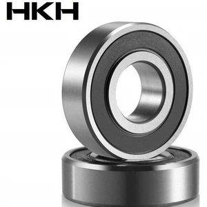 تصویر فروشگاه تک بای