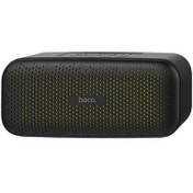 تصویر اسپیکر بلوتوثی هوکو مدل BS23 Hoco BS23 Bluetooth Speaker