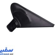 تصویر پایه اینه چپ پژو 405 جدید طرح سال کاوج Side mirror