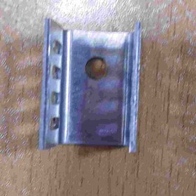 تصویر هیت سینک HS220 بسته 10عددی 