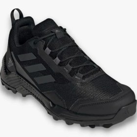 تصویر کفش پیاده روی مردانه ایستریل 2.0 آدیداس - 4 adidas Eastrail 2.0 Men's Hiking Shoes