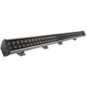 خرید و قیمت وال واشر 48 وات 200 سانتی متری LED | ترب
