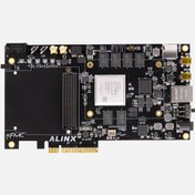 تصویر برد توسعه XILINX Zynq-7000 مدل XC7Z100 